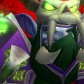 Znyb avatar
