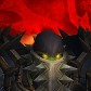 Rhazeél avatar