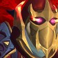 Gustafgabel avatar