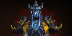 Aidsmutt's icon