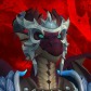 Kâshunai