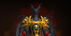 Åå's icon