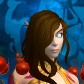 Zeramonk avatar