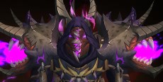 Fn's icon