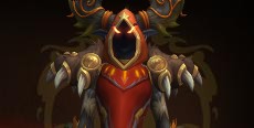 Gabbabite's icon