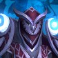 Shadydruid
