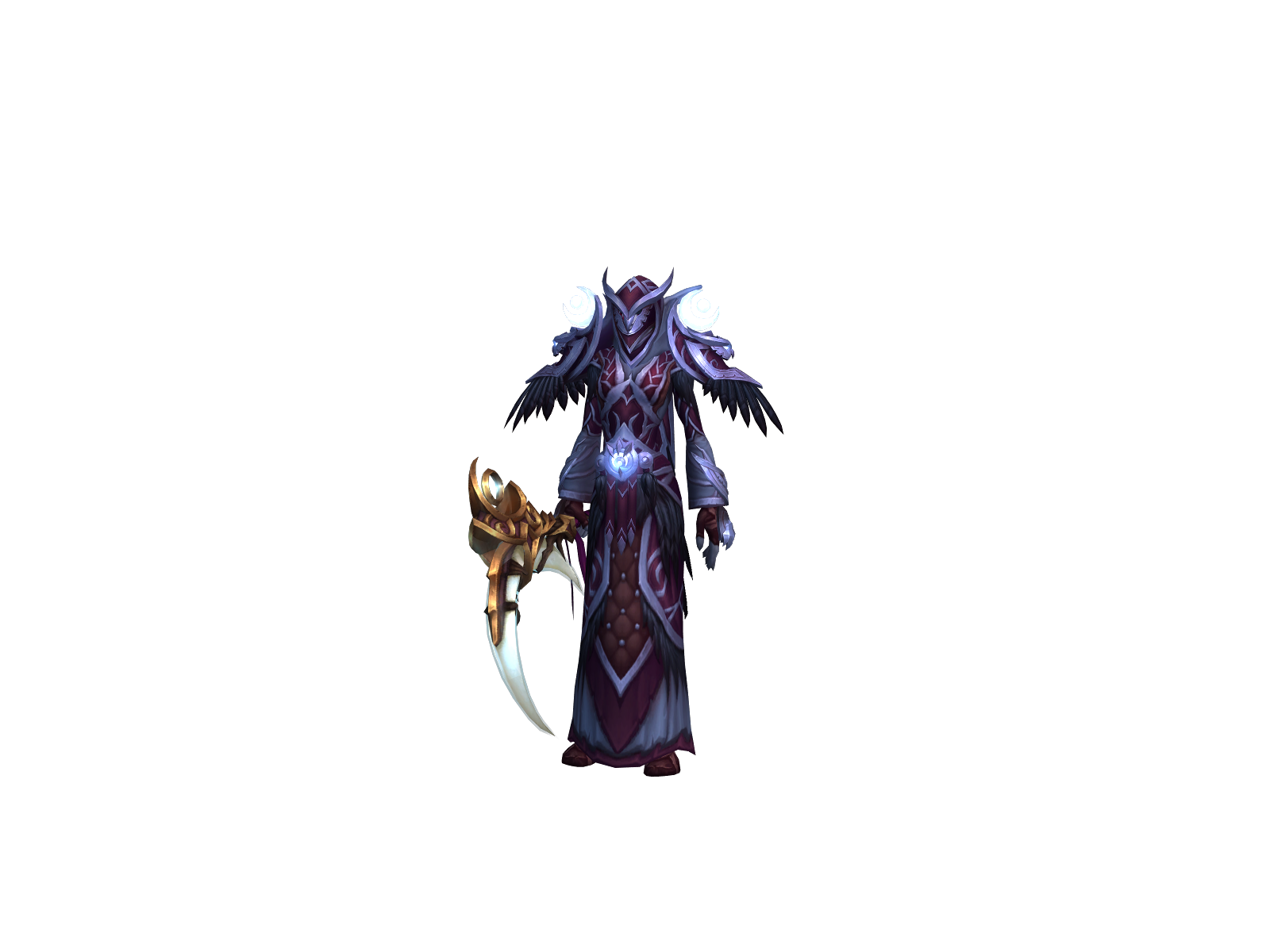 Shadydruid