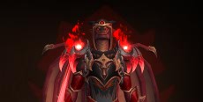 Enski's icon