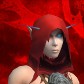 Dsbm portrait