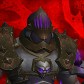 Scrudk