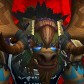 Captidruid
