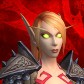 Xáriae
