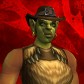 Jivan avatar