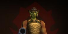 Jivan's icon