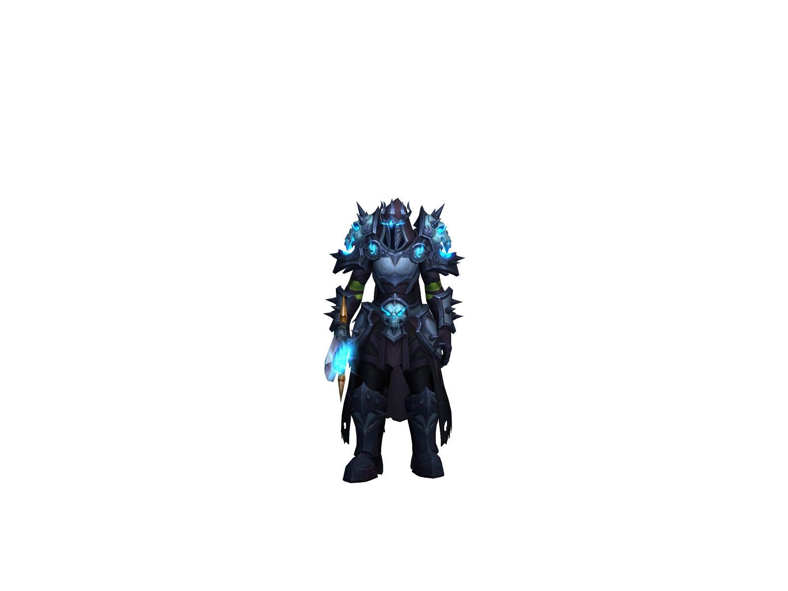 Deathpew
