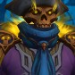 Gwelrogue
