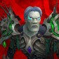 Mortui avatar