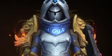 Ghostescrazy's icon