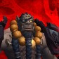 Nokron
