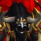 Rakaij