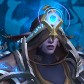Emptymage