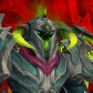 Verethor
