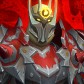 Alroq