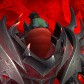 Neijihbolt
