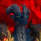 Drakkò