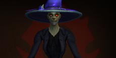 Saarlock's icon