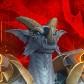 Goras