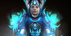 Flowmillion's icon
