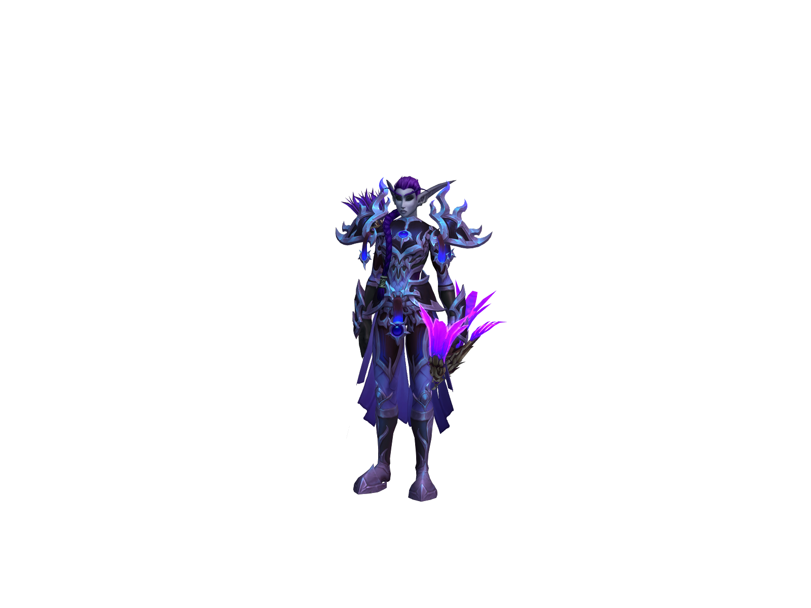 Trìssa
