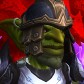 Abhoth avatar