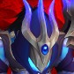 Teldrasus