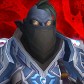 Kymage