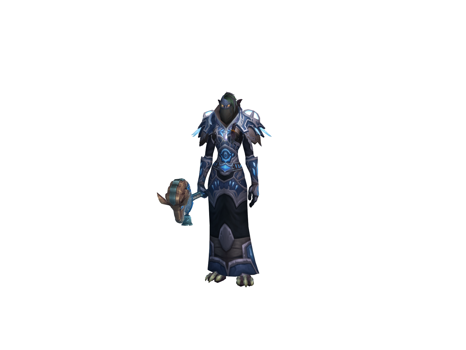 Kymage