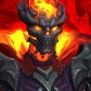 Punanidruid