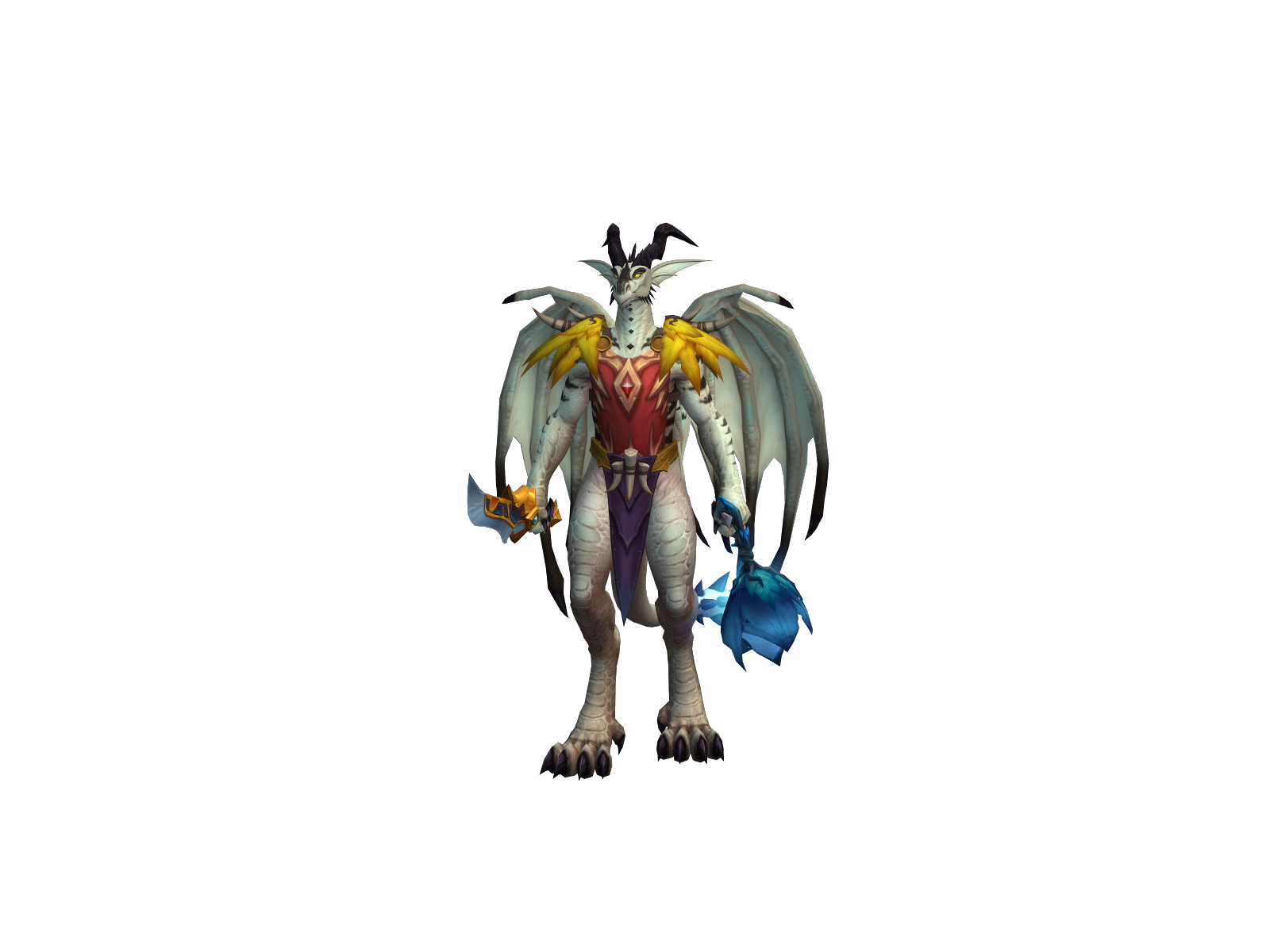 Crystalit