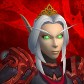 Tyraelia