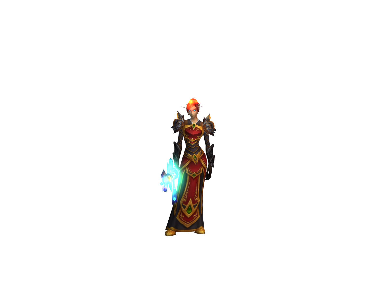 Xalira