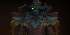 Erotikuss's icon