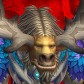 Bashclone portrait