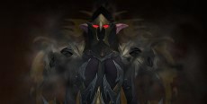 Weaverfevver's icon