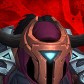 Euterelke avatar