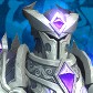 Anasyntime