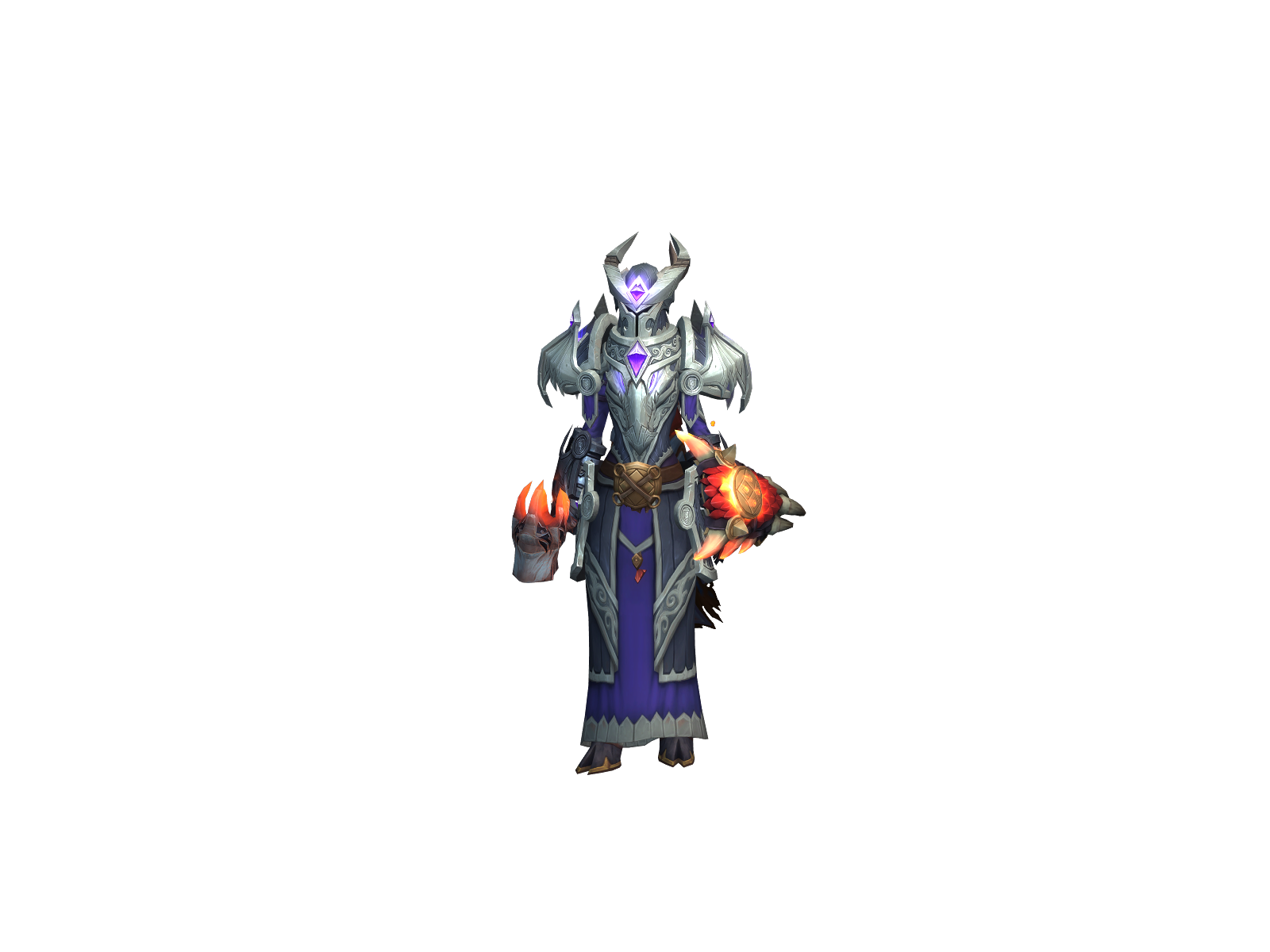 Anasyntime