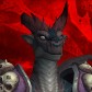 Aznypuke