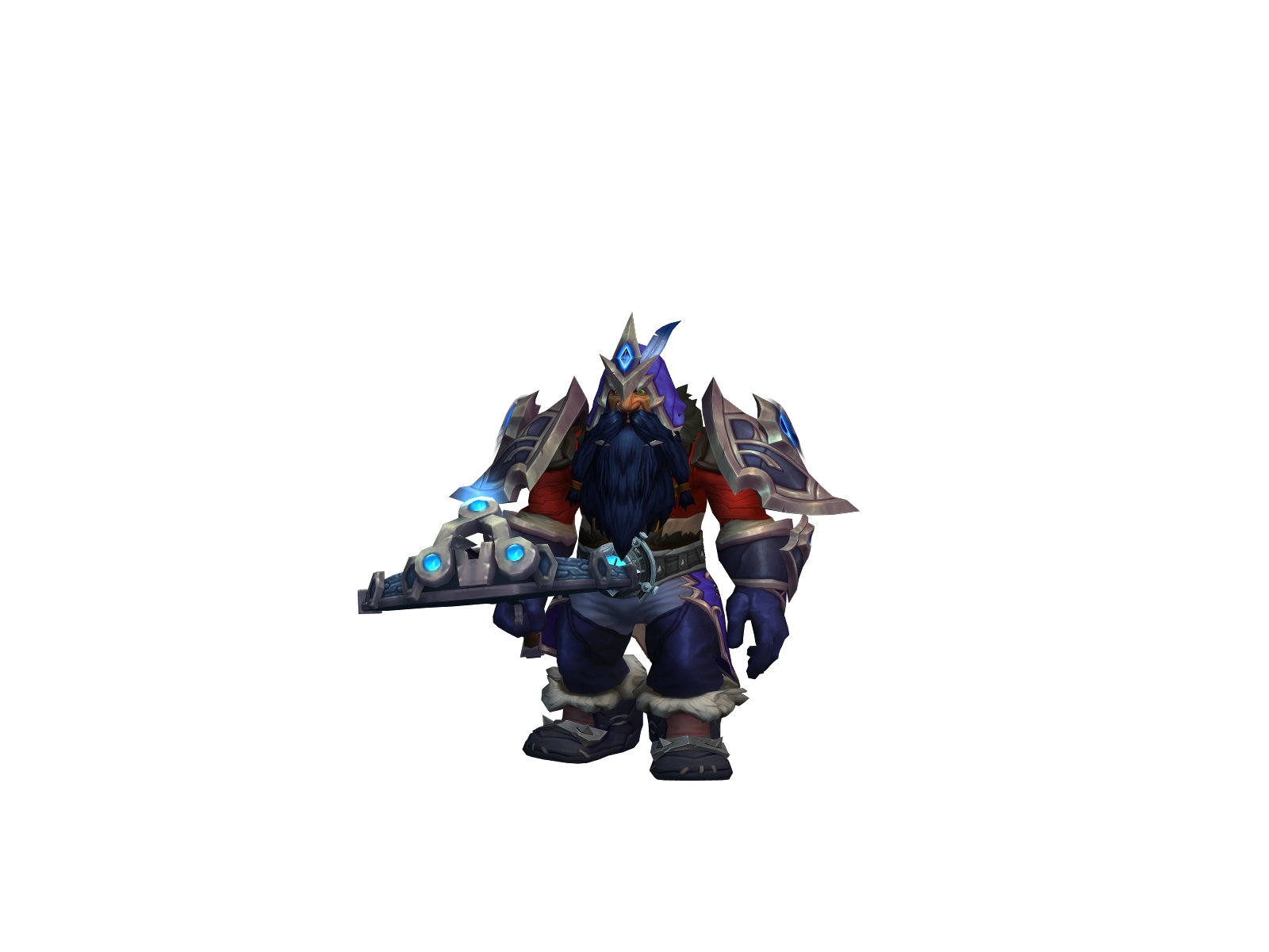 Maluhu