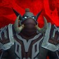 Muccano avatar